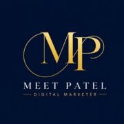 Patel Meet